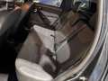 Dacia Duster Diesel Automatico Brave - thumbnail 10