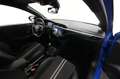 Opel Corsa 1.2 Turbo GS Blauw - thumbnail 22