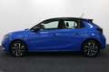Opel Corsa 1.2 Turbo GS Blauw - thumbnail 7