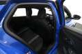 Opel Corsa 1.2 Turbo GS Blauw - thumbnail 25
