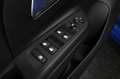 Opel Corsa 1.2 Turbo GS Blauw - thumbnail 15