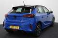 Opel Corsa 1.2 Turbo GS Blauw - thumbnail 9