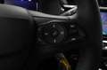 Opel Corsa 1.2 Turbo GS Blauw - thumbnail 17