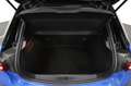 Opel Corsa 1.2 Turbo GS Blauw - thumbnail 27