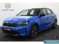 Opel Corsa 1.2 Turbo GS Blauw - thumbnail 1