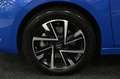 Opel Corsa 1.2 Turbo GS Blauw - thumbnail 6