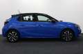 Opel Corsa 1.2 Turbo GS Blauw - thumbnail 10