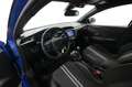 Opel Corsa 1.2 Turbo GS Blauw - thumbnail 12