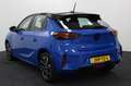 Opel Corsa 1.2 Turbo GS Blauw - thumbnail 8