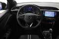 Opel Corsa 1.2 Turbo GS Blauw - thumbnail 26