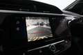 Opel Corsa 1.2 Turbo GS Blauw - thumbnail 5