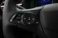 Opel Corsa 1.2 Turbo GS Blauw - thumbnail 16