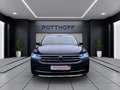 Volkswagen Tiguan 2.0 TDI DSG ELEGANCE PANO KAMERA PDC NAVI Blau - thumbnail 7