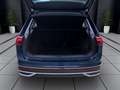 Volkswagen Tiguan 2.0 TDI DSG ELEGANCE PANO KAMERA PDC NAVI Blau - thumbnail 4