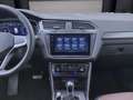 Volkswagen Tiguan 2.0 TDI DSG ELEGANCE PANO KAMERA PDC NAVI Blau - thumbnail 14