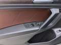 Volkswagen Tiguan 2.0 TDI DSG ELEGANCE PANO KAMERA PDC NAVI Blau - thumbnail 10