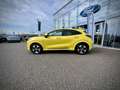 Ford Puma E-Gen 43kWh 168PS Aut. WOW Vorführwagen AKTION Galben - thumbnail 4
