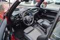 MINI John Cooper Works COOPER S 192CH JOHN COOPER WORKS BVA7 EURO6D-T Rouge - thumbnail 5