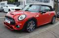 MINI John Cooper Works COOPER S 192CH JOHN COOPER WORKS BVA7 EURO6D-T Rouge - thumbnail 19