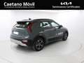 Kia Niro 1.6 GDi PHEV 135kW (183CV) Drive Verde - thumbnail 6