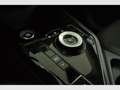 Kia Niro 1.6 GDi PHEV 135kW (183CV) Drive Verde - thumbnail 21