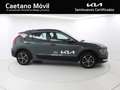 Kia Niro 1.6 GDi PHEV 135kW (183CV) Drive Verde - thumbnail 5