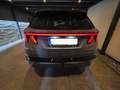 Hyundai TUCSON N Line Grau - thumbnail 10