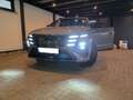 Hyundai TUCSON N Line Grau - thumbnail 5