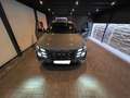 Hyundai TUCSON N Line Grau - thumbnail 1