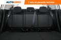 Citroen C3 1.6BlueHDi S&S Live 75 Alb - thumbnail 16