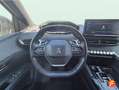 Peugeot 3008 1.2 PureTech 96KW S&S Allure Pack EAT8 Rojo - thumbnail 11