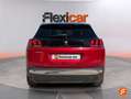Peugeot 3008 1.2 PureTech 96KW S&S Allure Pack EAT8 Rojo - thumbnail 7