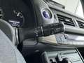 Lexus CT 200h Hybride Automaat CAMERA*NAVI*BLUETOOTH*XENON*NL AU crna - thumbnail 15
