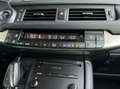 Lexus CT 200h Hybride Automaat CAMERA*NAVI*BLUETOOTH*XENON*NL AU Fekete - thumbnail 8