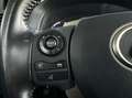 Lexus CT 200h Hybride Automaat CAMERA*NAVI*BLUETOOTH*XENON*NL AU crna - thumbnail 12