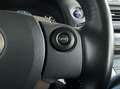 Lexus CT 200h Hybride Automaat CAMERA*NAVI*BLUETOOTH*XENON*NL AU Fekete - thumbnail 14