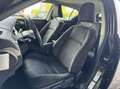 Lexus CT 200h Hybride Automaat CAMERA*NAVI*BLUETOOTH*XENON*NL AU Чорний - thumbnail 4