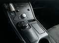 Lexus CT 200h Hybride Automaat CAMERA*NAVI*BLUETOOTH*XENON*NL AU Чорний - thumbnail 9