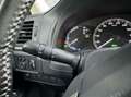 Lexus CT 200h Hybride Automaat CAMERA*NAVI*BLUETOOTH*XENON*NL AU crna - thumbnail 11