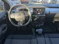 Citroen C4 Cactus 1,6 e-HDI92 ETG Shine Gelb - thumbnail 11