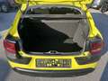 Citroen C4 Cactus 1,6 e-HDI92 ETG Shine Gelb - thumbnail 8