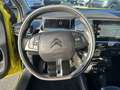 Citroen C4 Cactus 1,6 e-HDI92 ETG Shine Gelb - thumbnail 5