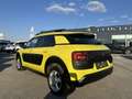 Citroen C4 Cactus 1,6 e-HDI92 ETG Shine Gelb - thumbnail 7