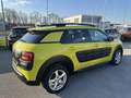 Citroen C4 Cactus 1,6 e-HDI92 ETG Shine Gelb - thumbnail 9