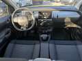 Citroen C4 Cactus 1,6 e-HDI92 ETG Shine Gelb - thumbnail 10