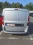 Opel Combo 1.3 ecoflow Grijs - thumbnail 3
