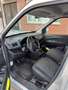 Opel Combo 1.3 ecoflow Grijs - thumbnail 8