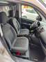 Opel Combo 1.3 ecoflow Grijs - thumbnail 10