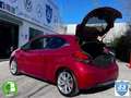 Peugeot 208 3p GTi - thumbnail 27