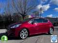 Peugeot 208 3p GTi - thumbnail 22